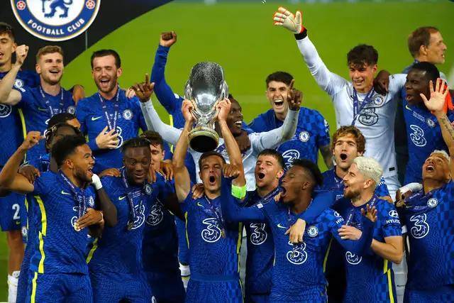 快船新赛季胜场预测降至30.5，相比上季减少19场