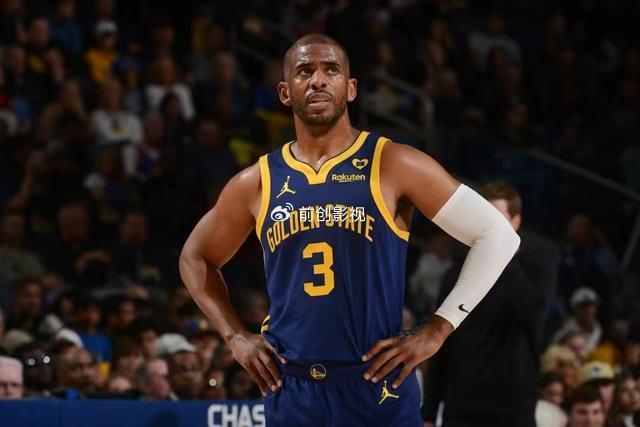 ESPN：巴西足协在讨论10月初在印度踢友谊赛，对手还没确定